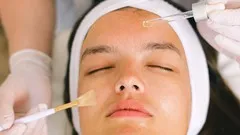 acupressure-facelift-treatment-series-for-estheticians-6703