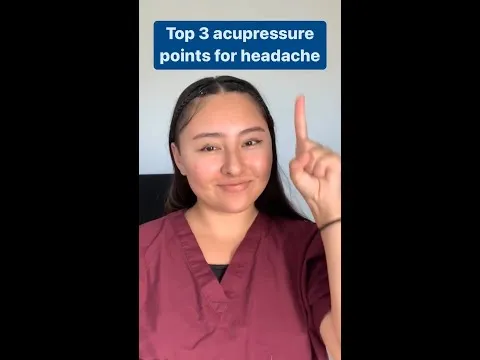 acupressure-points-for-headaches-393