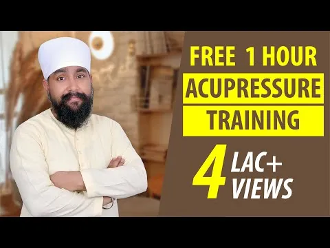 acupressure-training-best-acupressure-course-in-hindi-399