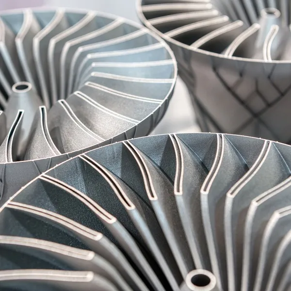 additive-manufacturing-10697