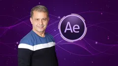 adobe-after-effects-complete-course-from-novice-to-expert-11714