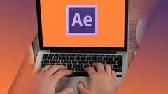 adobe-after-effects-templates-for-beginners-640