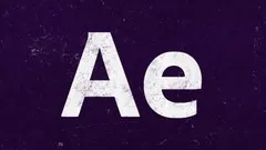 Adobe After Effects Ultimate Guide