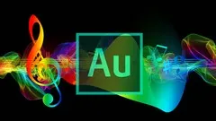 adobe-audition-adobe-audition-cc-beginners-mastery-course-440