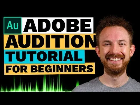 adobe-audition-cc-tutorial-for-beginners-getting-started-427