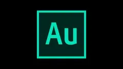 adobe-audition-sound-post-production-for-film-documentary-439