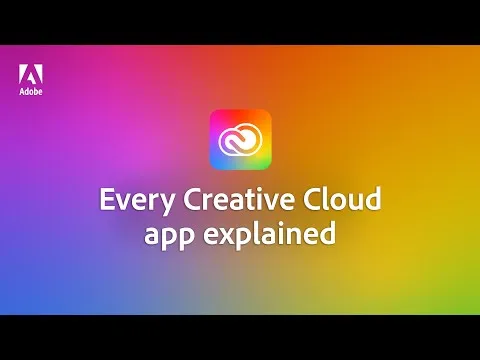 adobe-creative-cloud-101-every-app-in-10-mins-445