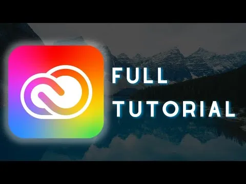 adobe-creative-cloud-tutorial-how-to-use-creative-cloud-444