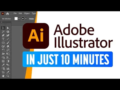 adobe-illustrator-for-beginners-get-started-in-10-minutes-442