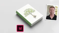 adobe-indesign-professional-book-design-for-beginners-2314