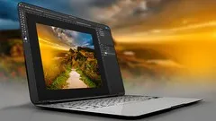 adobe-photoshop-composite-course-5394