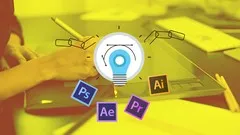 adobe-suite-unleash-your-creativity-benefit-from-it-452