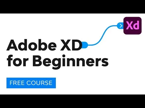 adobe-xd-for-beginners-free-course-505