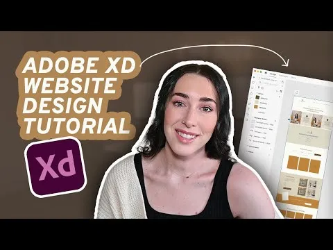 adobe-xd-tutorial-for-website-designs-514