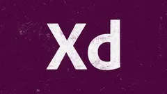 adobe-xd-ultimate-guide-517