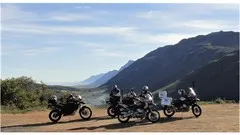 adv-101-an-introduction-to-adventure-motorcycle-riding-11723