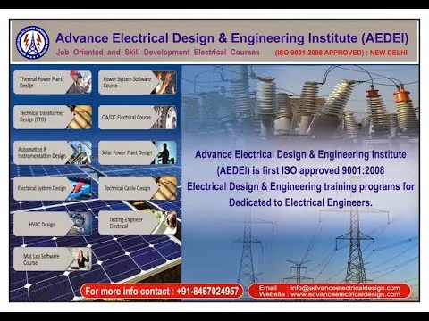 advance-electrical-design-and-engineering-institute-india-best-learning-platform-5964