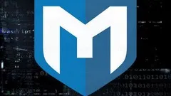 Advance Metasploit Hacking Course by Black Hat Pakistan