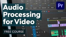 advanced-audio-processing-for-video-1586