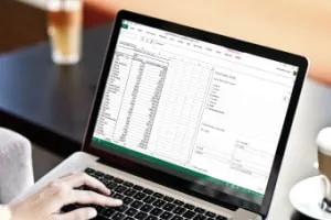 advanced-pivot-tables-in-excel-4919