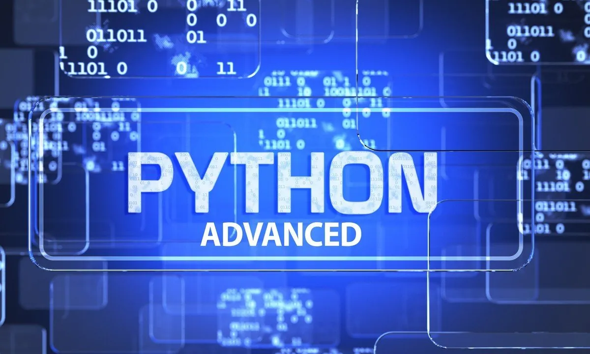 advanced-portfolio-construction-and-analysis-with-python-7088