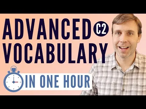 advanced-vocabulary-in-60-minutes-precise-words-you-need-to-know-6334