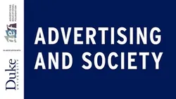 advertising-and-society-541