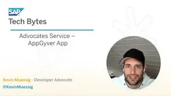 advocates-service-appgyver-app-4755