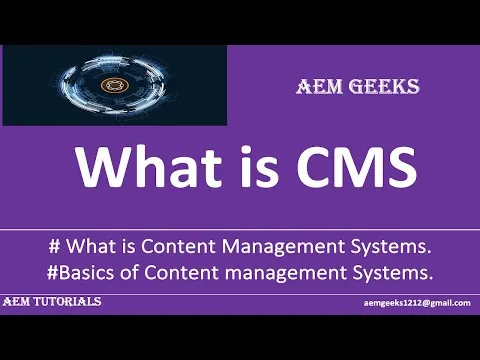 aem-beginner-1-what-is-content-management-system-cms-3814