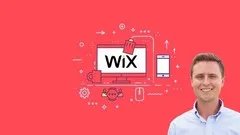 affiliate-marketing-for-beginners-wix-website-570