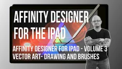 affinity-designer-for-ipad-volume-3-vector-art-drawing-and-brushes-629