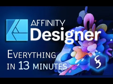 affinity-designer-tutorial-for-beginners-in-13-minutes-full-guide-593