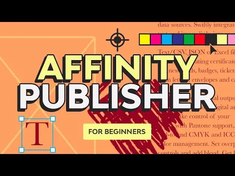 affinity-publisher-for-beginners-free-course-589