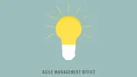 agile-management-office-overview-656