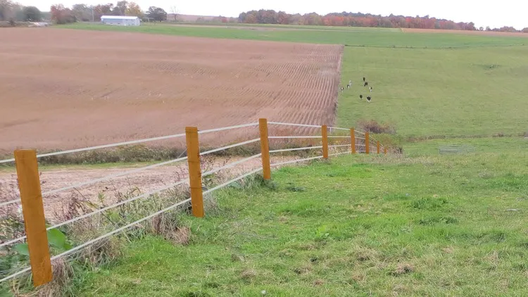 agricultural-fence-design-nrcs-standard-382-668