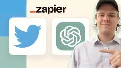 ai-driven-twitter-mastery-unleashing-chatgpt-and-zapier-15685