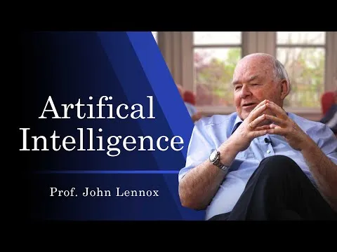 ai-man-god-prof-john-lennox-1451