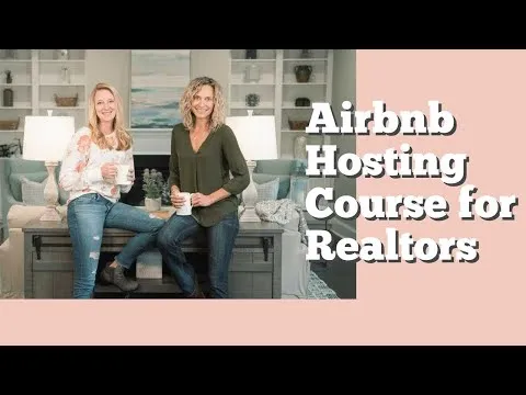 airbnb-hosting-crash-course-717