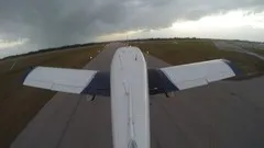 airplane-crosswind-landings-1806