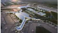 airport-engineering-its-importance-in-civil-engineering-3587