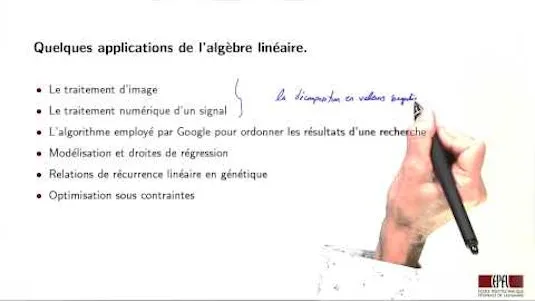 algebre-lineaire-partie-1-10240