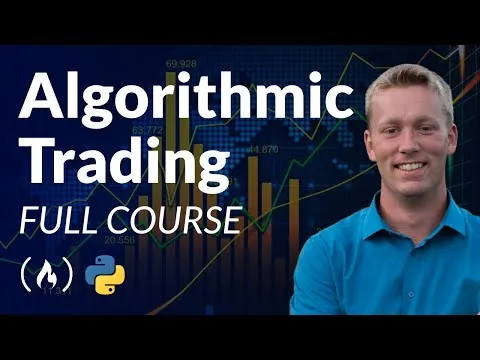 algorithmic-trading-using-python-full-course-13945