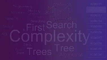 algorithms-786