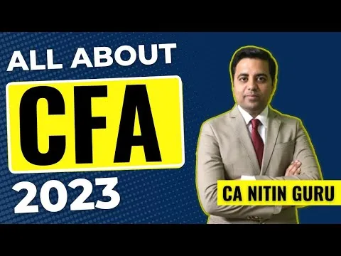 all-about-cfa-2023-cfa-course-ca-nitin-guru-3233