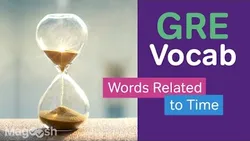 all-about-gre-vocabulary-8328