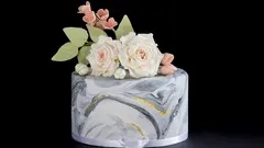 all-about-sugarcraft-fondant-models-for-cakes-and-cupcakes-2963