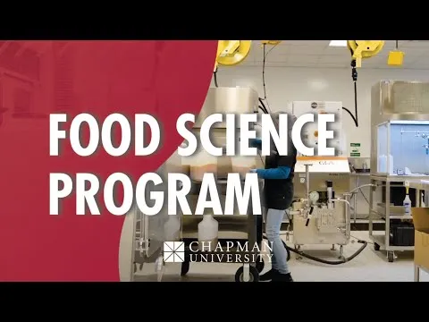 all-about-the-ms-in-food-science-program-7335