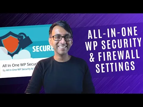 all-in-one-wp-security-and-firewall-settings-free-wordpress-security-plugin-18357