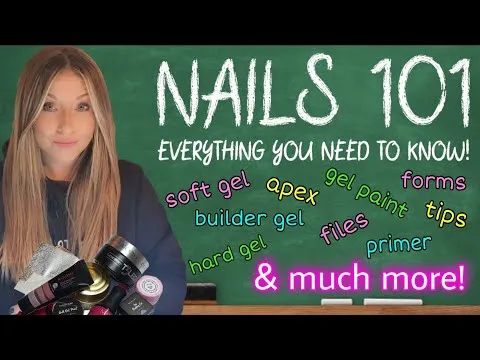 all-nail-terms-explained-nail-course-101-including-all-the-gels-tech-career-education-learn-11995