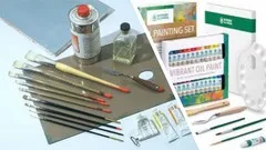 all-you-need-to-know-about-oil-painting-preparatory-course-12301